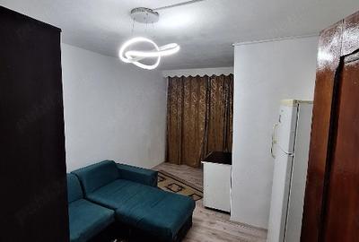 Cameră cămin de închiriat persoană fizică - 4