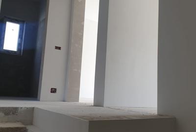 Duplex de vanzare in zona Tineretului - 14
