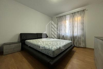 Apartament 3 camere de inchiriat, zona Lipovei, Timisoara - 8