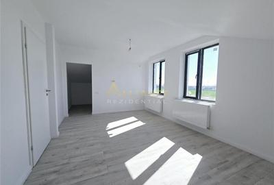 Vila individuala-5 camere- cartierul nou- beci - 7