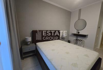Apartament cu 2 camere in Dumbravita - 6
