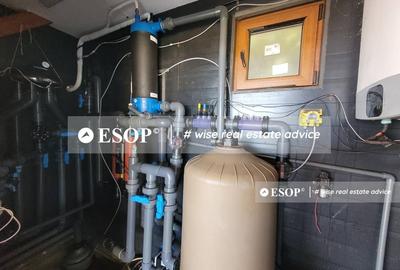 Teren de vanzare, Dascalu, ID 15402 - 6