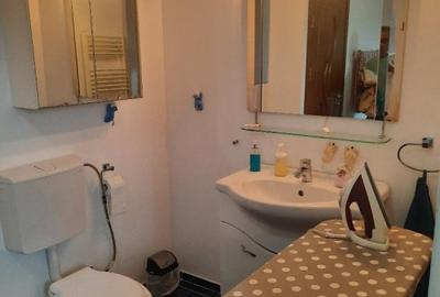 FARA COMISION casa 4 camere 2 bucatarii 2 puturi beci livada 1500mp SAU 3300mp - 10