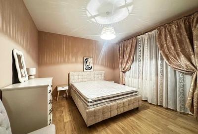Apartament 3 camere, 2 balcoane, loc parcare, 70 mp, Europa - 3