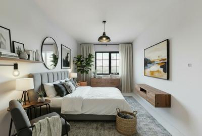 Casa Individuala - Dumbravita - 0% COMISION - 10