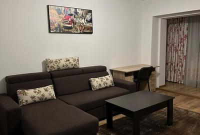 Centru - Podul de Fier (Interesectie ) , 2 camere , 73 mp, etaj 1 - 1