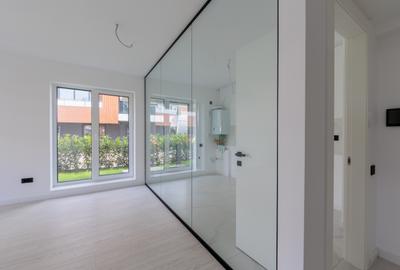 Apartament 4 Camere Finalizat în Ansamblu Rezidențial Nou | Mutare Imediata - 4