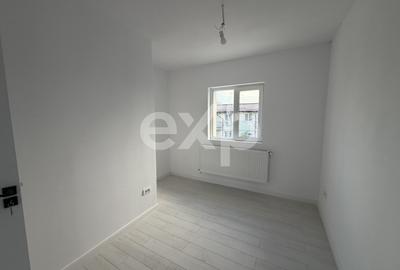 Duplex 2 etaje 4 camere 2 bucătării 2 livinguri 2 locuri parcare Măgurele - 18