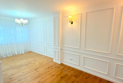 Apartament 3 camere Piata Mare - 8