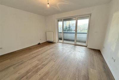 Apartament NOU 3 cam, Coresi Kasper - 12