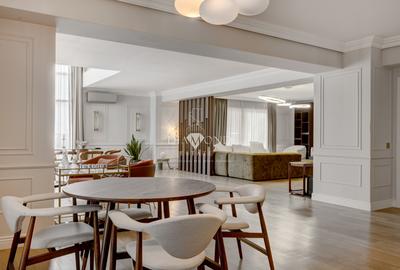0% Comision | Penthouse impresionant | Priveliste de exceptie UpGround - 26