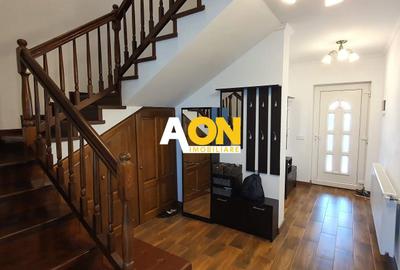 1/2 Duplex, mobilat, utilat, 4 camere, 492 mp teren, Cetate - 5