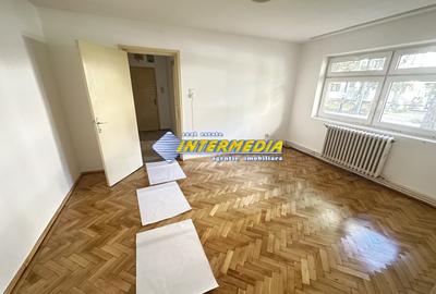 Spatiu Comercial Birou 51 mp Alba Iulia zona Cetate - 5