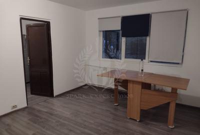 Apartament 2 camere, zona vest, Ploiești - 1