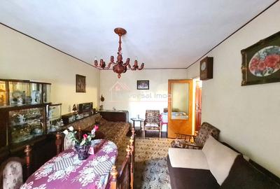 Apartament cu 1 camera,  zona Calea Floresti