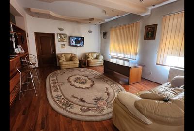 Vila de vânzare București noi  Damaroaia - 10