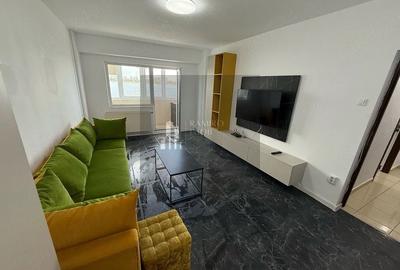 Apartament 2 camere | Crangasi - Lacul Morii | Centrala | Metrou 5 min - 4