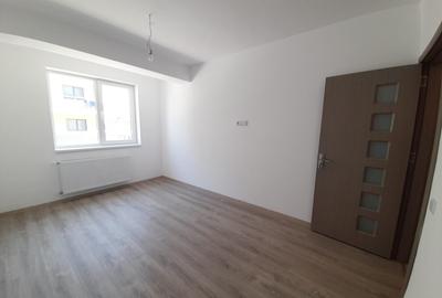 Apartament NOU 2 camere 55 mp! - 7