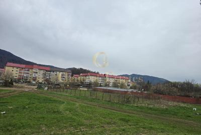 Teren  de vânzare în Brașov, zona Noua – 900 mp - 7