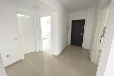Apartament decomandat cu 3 camere | finisat la cheie | 71mp | Sebes - 4