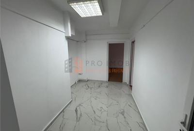 Spatiu comercial zona Ultracentrala - 3