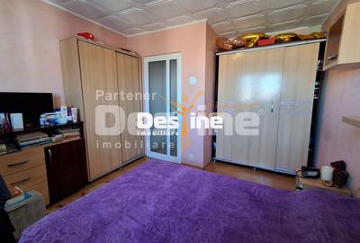 Apartament  3 camere, semidecomandat, Alexandru Cel Bun, 89.900 EURO - 6