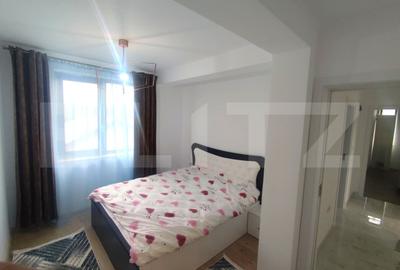 Casa deosebita, materiale premimum, 515 mp teren, Rediu - 5