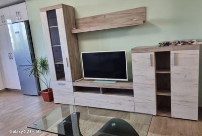 Soarelui | 3 camere | 78 mp utili | Etaj 1 | 3 clime | Parcare - 14