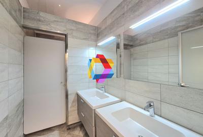 Spațiu de birouri premium – 226 mp - 8