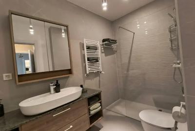 Apartament 2 camere | Mutare directa - 5