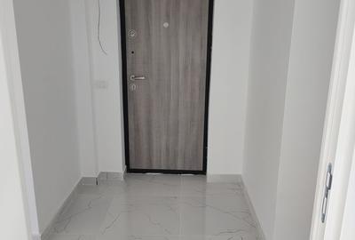 Apartament 2 camere de vanzare Gorjului - 20
