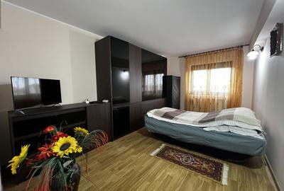 Casa in zona Centrala I 160 mp utili I Dumbravita - 9