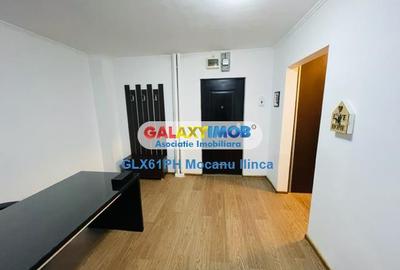 Inchiriere apartament 2 camere, in Ploiesti, zona Republicii - 14