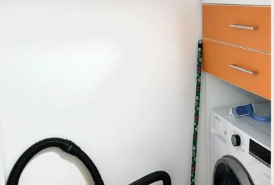 Apartament Impecabil curat  modern și pregătit de mutare Urban Coresii Mall - 11