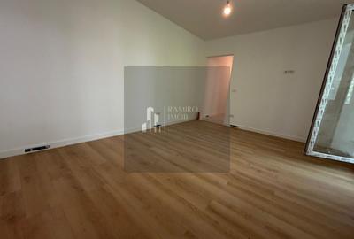 Apartament 3 camere  67 mp/ RENOVAT/ SECTOR 3/  5MIN METROU TITAN - 4