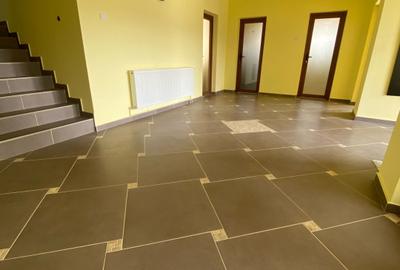 Spatiu/Comercial/Birouri/Cladire de inchiriat - 240 MP - P + 1, Husi, Vaslui - 1