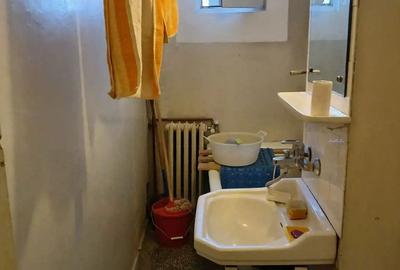 Apartament 2 camere zona Dacia - 5