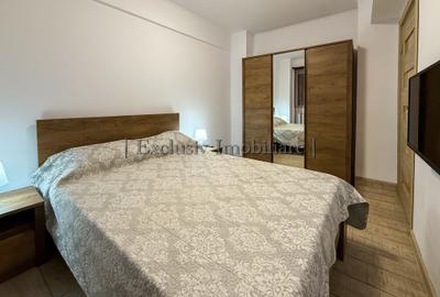 Apartament 2 camere | Bloc nou | Gara | Termen lung - 8