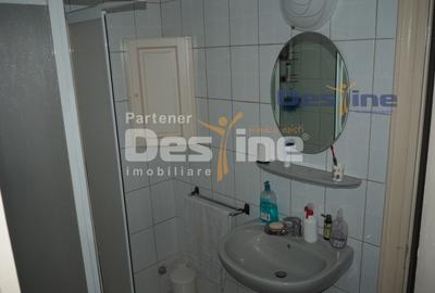 VAND CASA 3 CAMERE,POD,PIVNITA,2 GARAJE,FOISOR,DEJ - 15