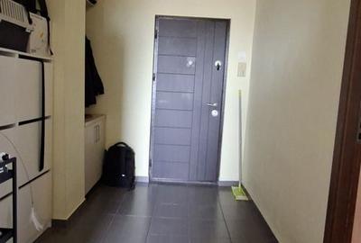 Apartament cu 2 camere Torontalului/Iulius Town - 17