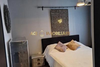 3 Camere de inchiriat | Grozavesti | Metrou | Centrala | Parcare - 7