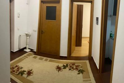 Mihai Bravu,Metrou,Vitan Residence,bl.2009,et.1/10,Amenajat,mobilat,complet - 2