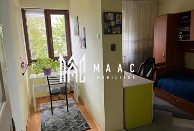 CASA VANZARE  | ULTRACENTRAL | TEREN 600 MP - 3