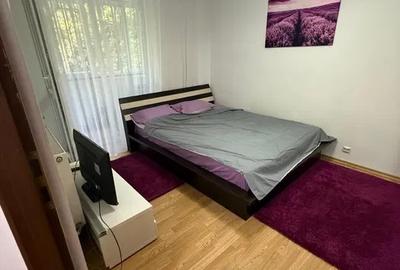 Inchiriere apartament 2 camere Titan - Piata Miniș - 2