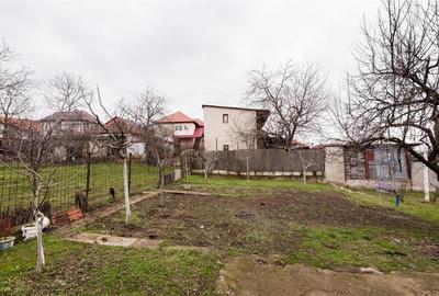 RECO Imobiliare | Casa P+E, 916 mp teren, front 25 ml – Iorga, zona Garii - 32