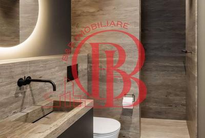 Vila de tip duplex 4 camere  Titan Pallady - 5