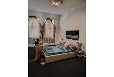 REA1023918 Apartament 3 camere I Armeneasca - 5