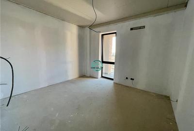 Apartament cu 2 camere de vanzare, Ultracentral, in bloc nou - 6