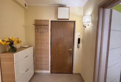 Apartament 3 camere, decomandat, 70 mp, ac, balcon, Alexandru Obregia - 10