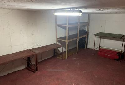 Proprietar Inchiriez ap 2 camere | loc parcare | beci | centrala - 6